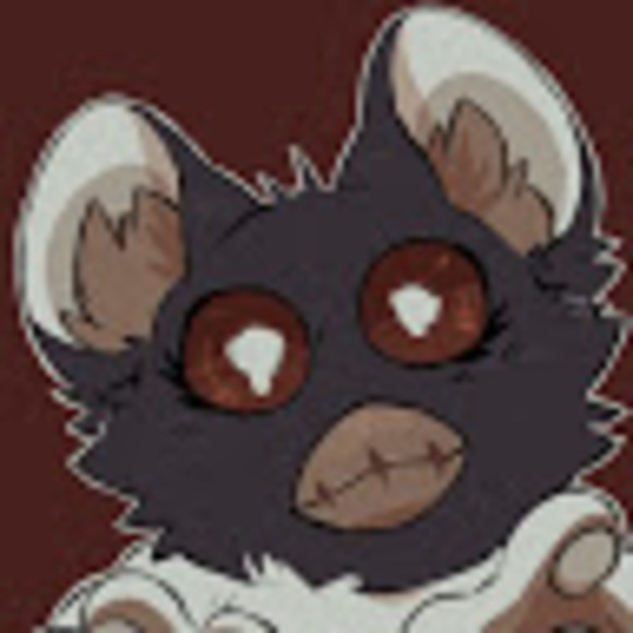 Meet your Posher, Allan - Picture 1 of 1